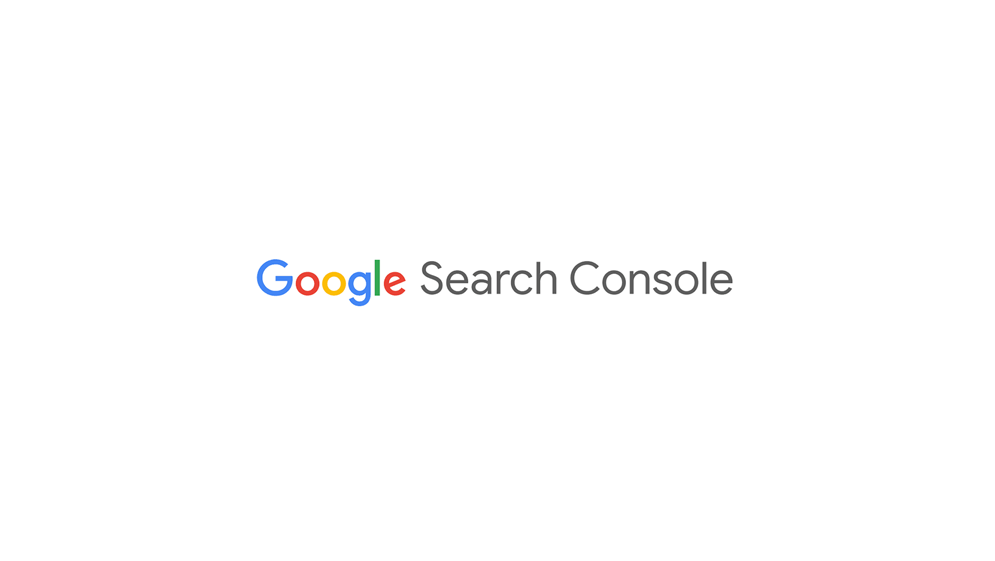 googleSearch