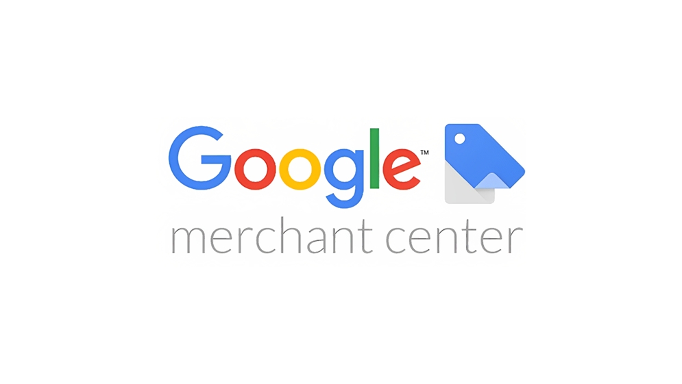 merchantCenter