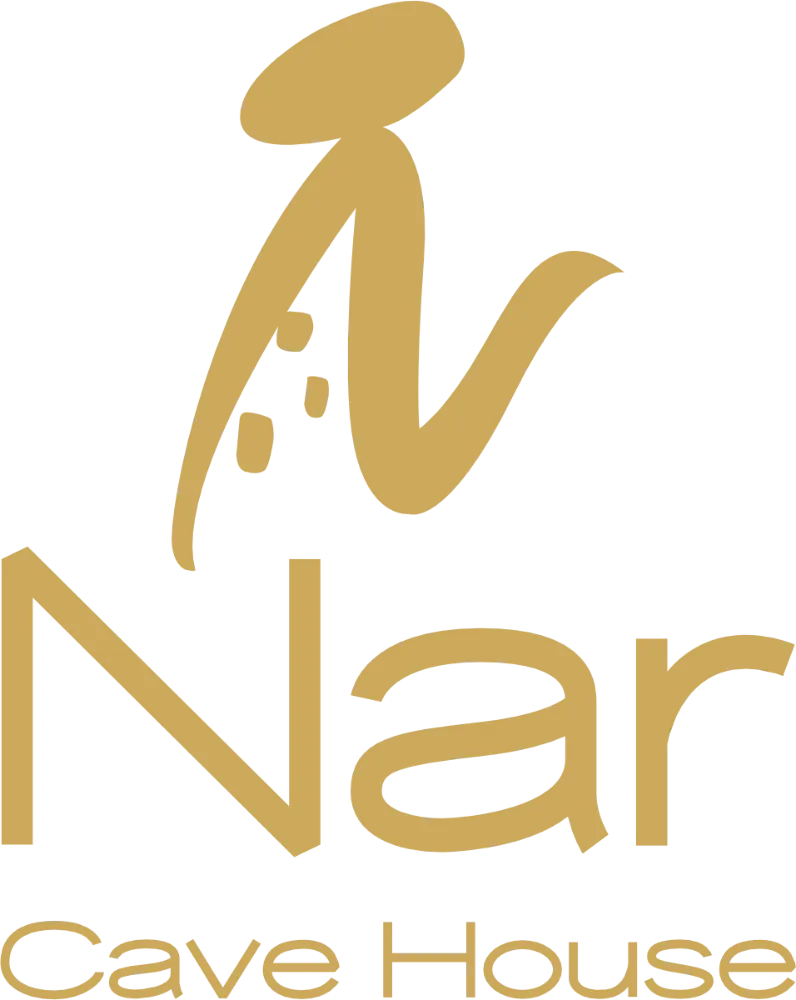 narcave_logo