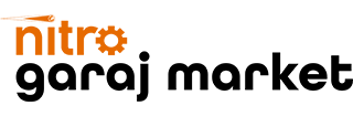 garajmarket_logo
